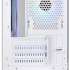 Корпус mATX Thermaltake View 170 TG ARGB, Micro-Tower, без БП,  белый [ca-1z4-00m6wn-00]